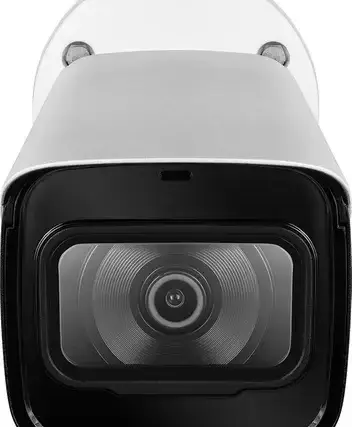 Câmera Ip Intelbras Vip 5280 Ia Starlight Full Hd Ir 80m