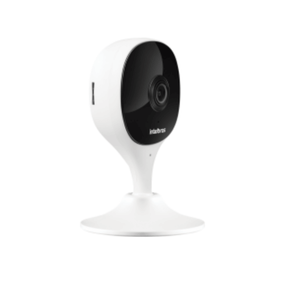 Câmera wifi mibo IMX C Intelbras - Image 2