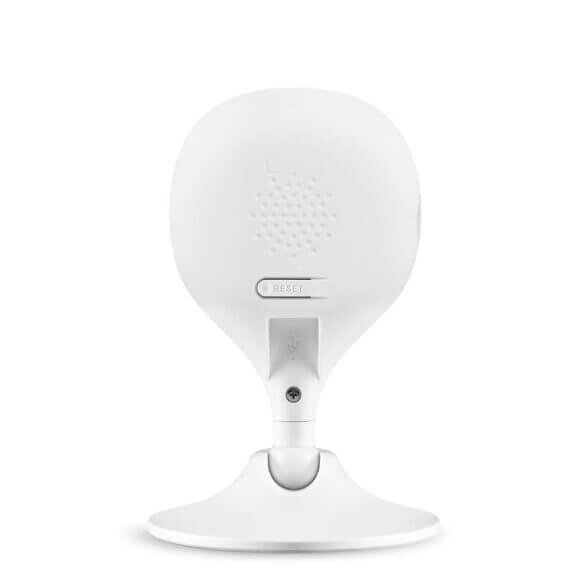 Câmera wifi mibo IMX C Intelbras - Imagem 4