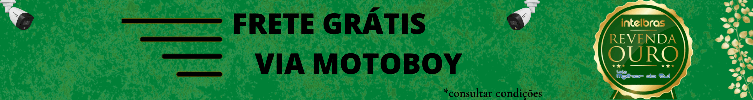 A Loja Melhor do Sul,