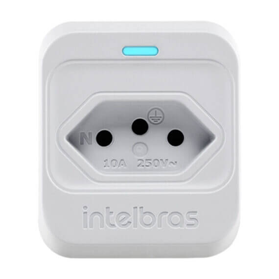 Dispositivo De Proteção Contra Surtos Elétricos Eps 301 - Image 3