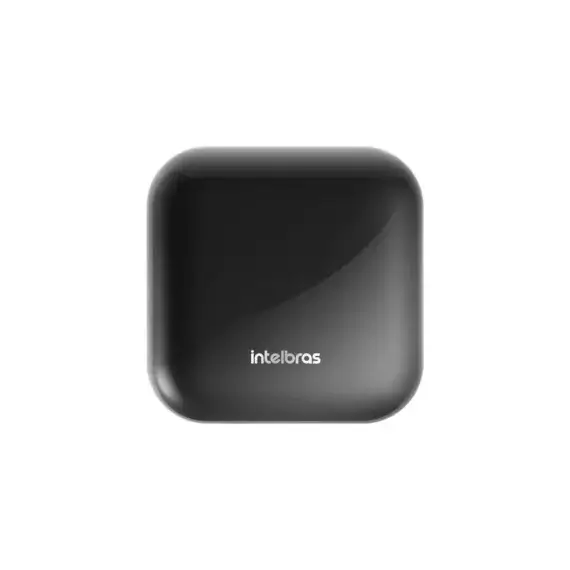 Controle Remoto Ir Smart Izy Connect Intelbras - Image 3