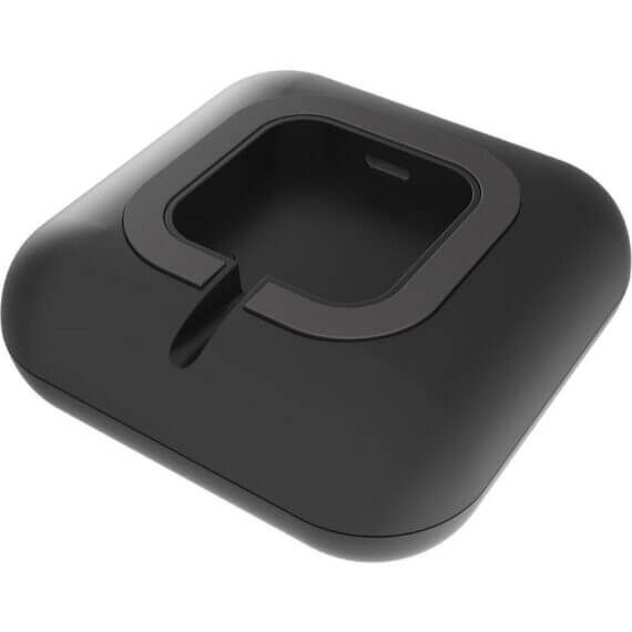 Controle Remoto Ir Smart Izy Connect Intelbras - Image 4