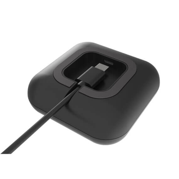 Controle Remoto Ir Smart Izy Connect Intelbras - Image 2