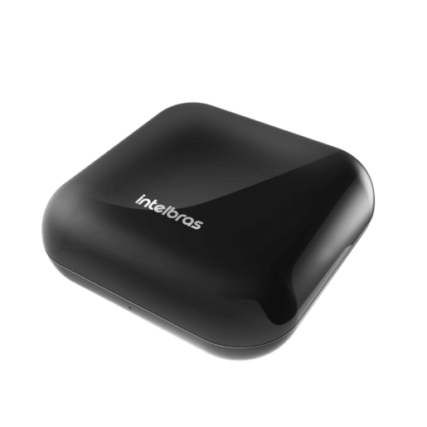 Controle Remoto Ir Smart Izy Connect Intelbras