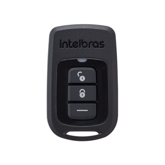 kit de Sistema De Alarme S/ Fio Contra Roubo Amt 8000 - Intelbras - Image 6