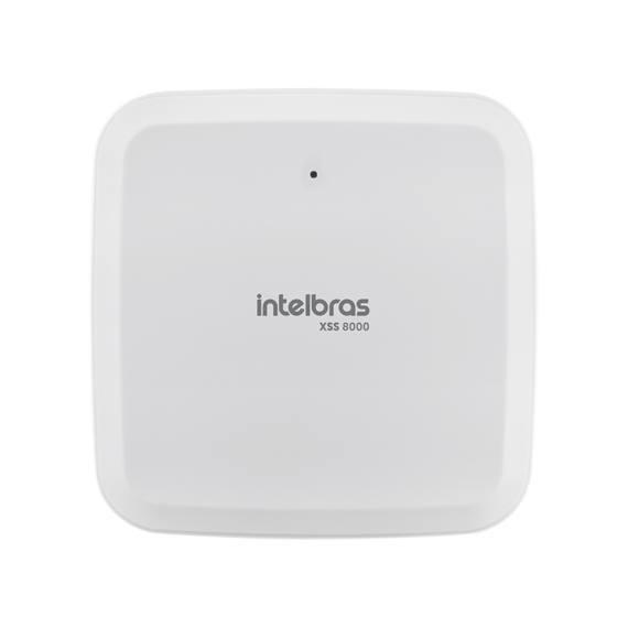 kit de Sistema De Alarme S/ Fio Contra Roubo Amt 8000 - Intelbras - Image 3