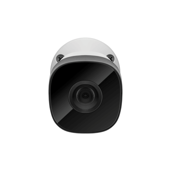 Camera Hdcvi 20m Vhc 1120 B Intelbras Cftv Segurança Externa - Image 2