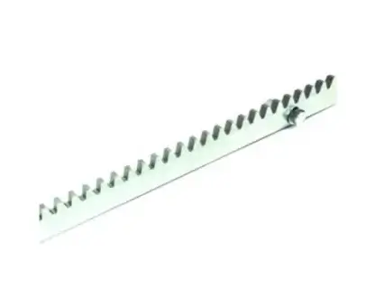 CREMALHEIRA P/ AUTOMATIZADOR DI 1600 PACOTE COM 4 UNIDADES