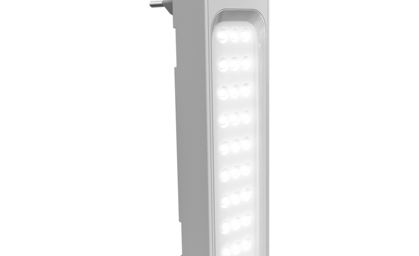 LUMINARIA DE EMERGENCIA AUTONOMA LEA 150