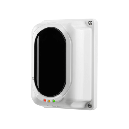 DETECTOR DE FUMACA LINEAR DFL 3100