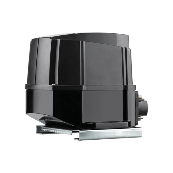 Motor Deslizante - Di 1600 Ind. Intelbras - Image 3