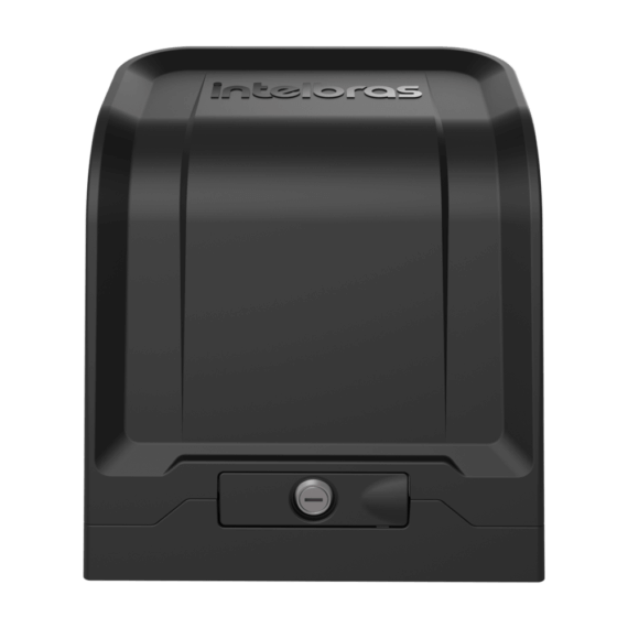 Motor Deslizante Dr 600 Nylon Intelbras - Image 3