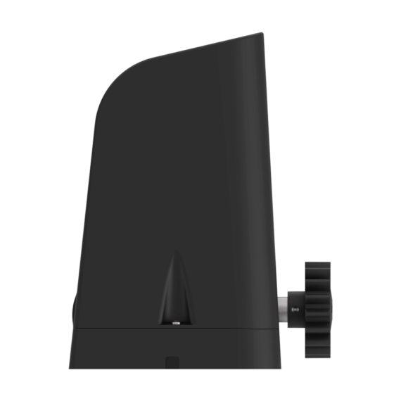 Motor Deslizante Dr 600 Nylon Intelbras - Image 4