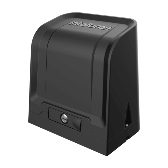Motor Deslizante Dr 600 Nylon Intelbras - Image 5
