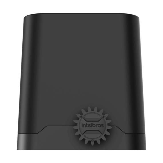 Motor Deslizante Dr 600 Nylon Intelbras - Image 2