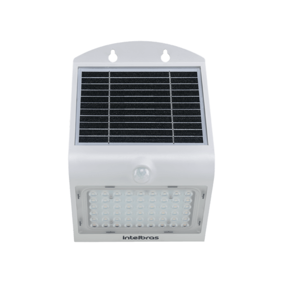 ARANDELA SOLAR INTEGRADA ASI 500 DUAL COLOR - Image 3