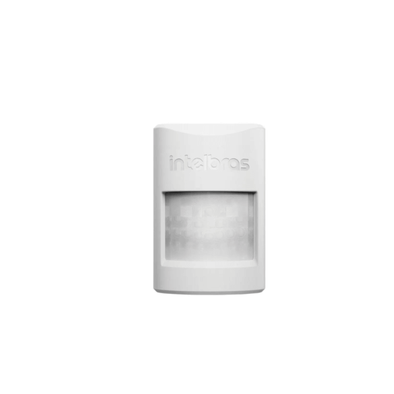 SENSOR PASSIVO SEM FIO IVP 1000 PET SMART - Image 2
