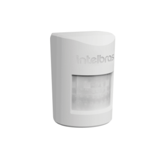 SENSOR PASSIVO SEM FIO IVP 1000 PET SMART