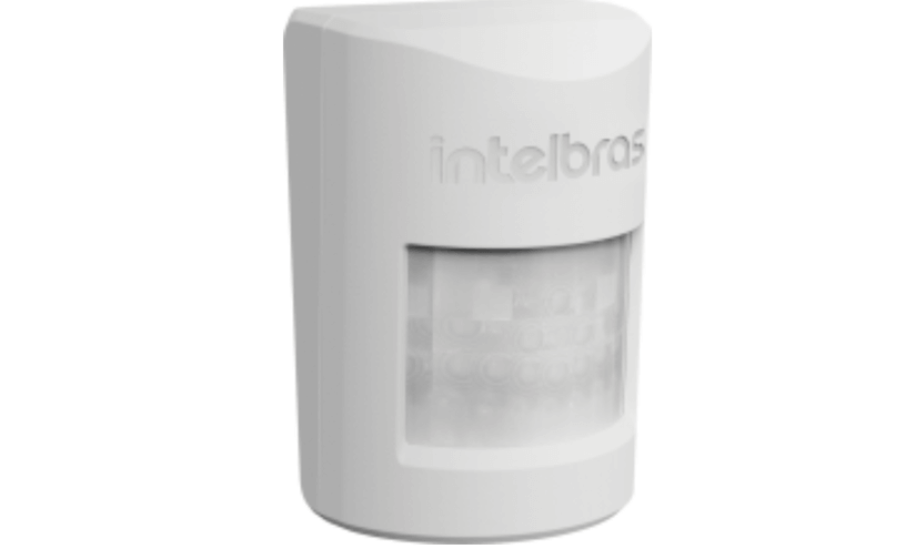 SENSOR PASSIVO SEM FIO IVP 1000 PET SMART