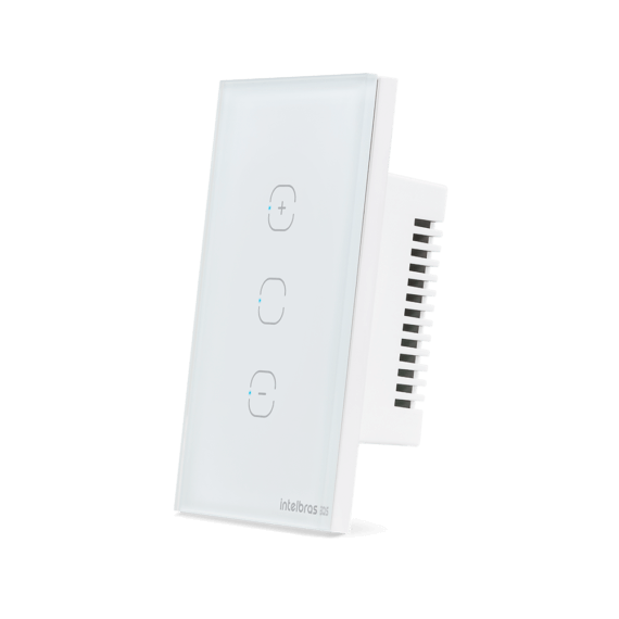 INTERRUPTOR DIMMER TOUCH SMART WI-FI EWS 1101- IZY - Image 5