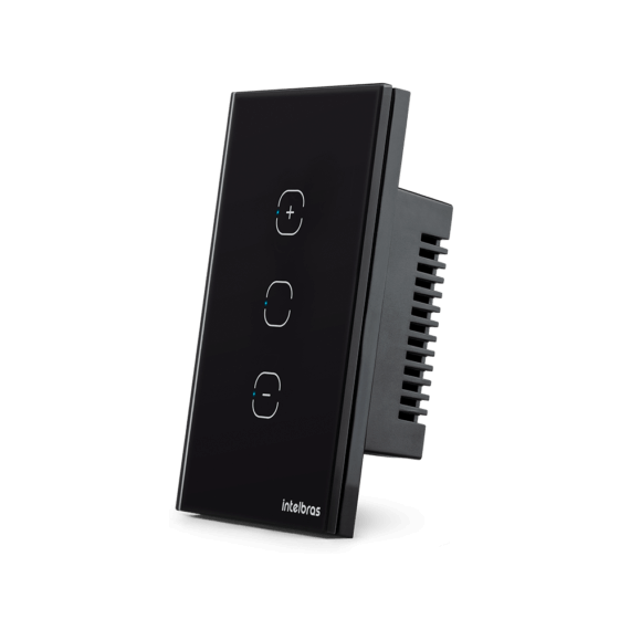 INTERRUPTOR DIMMER TOUCH SMART WI-FI EWS 1101- IZY - Image 4