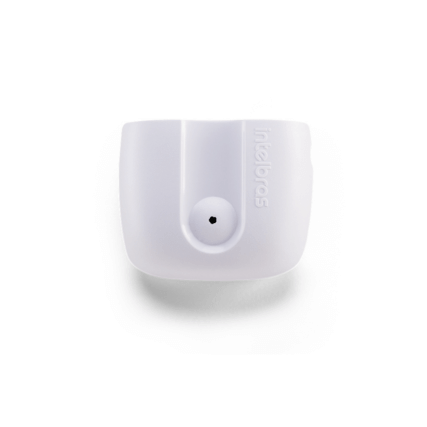 Transmissor Universal Intelbras Tx 4020 Smart P/sensor 100mt