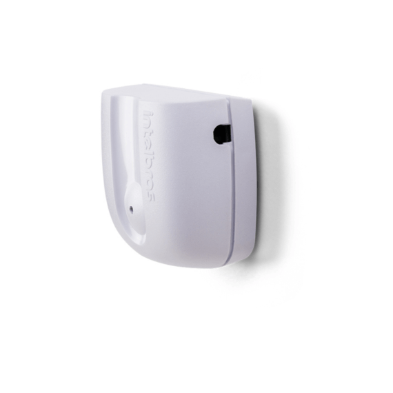 Transmissor Universal Intelbras Tx 4020 Smart P/sensor 100mt - Image 2
