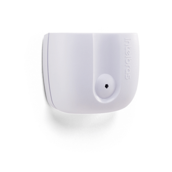 Transmissor Universal Intelbras Tx 4020 Smart P/sensor 100mt - Image 3