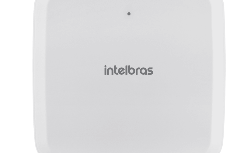 Atuador Pgm 8000 Para Lâmpadas