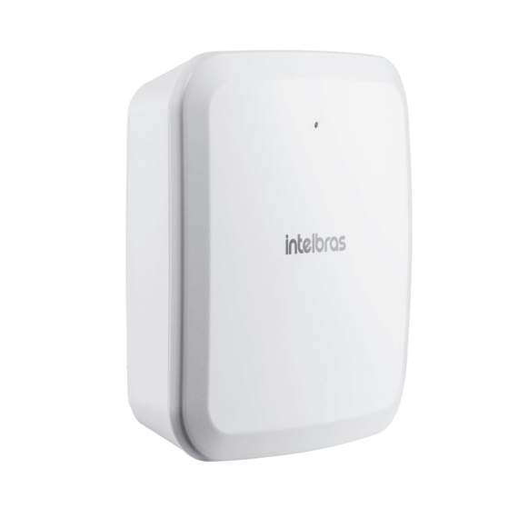 Atuador Pgm 8000 Para Lâmpadas, Cortina Elétricas E Motores - Image 3