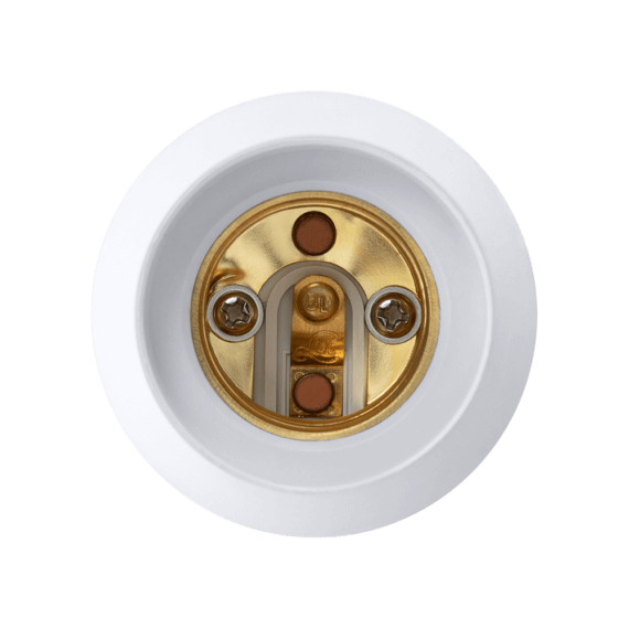 INTERRUPTOR INTELIGENTE SOQUETE E27 - EWS 400 - IZY - Image 3