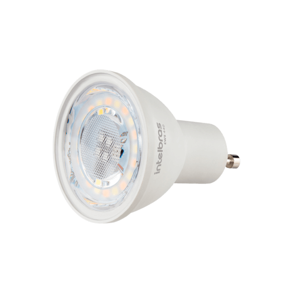 LAMPADA LED SPOT IZY SMART - EWS 440 - IZY - Image 4