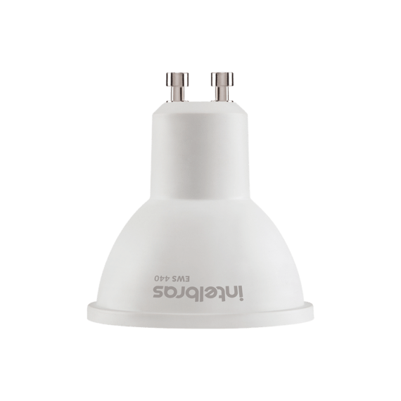 LAMPADA LED SPOT IZY SMART - EWS 440 - IZY - Image 3