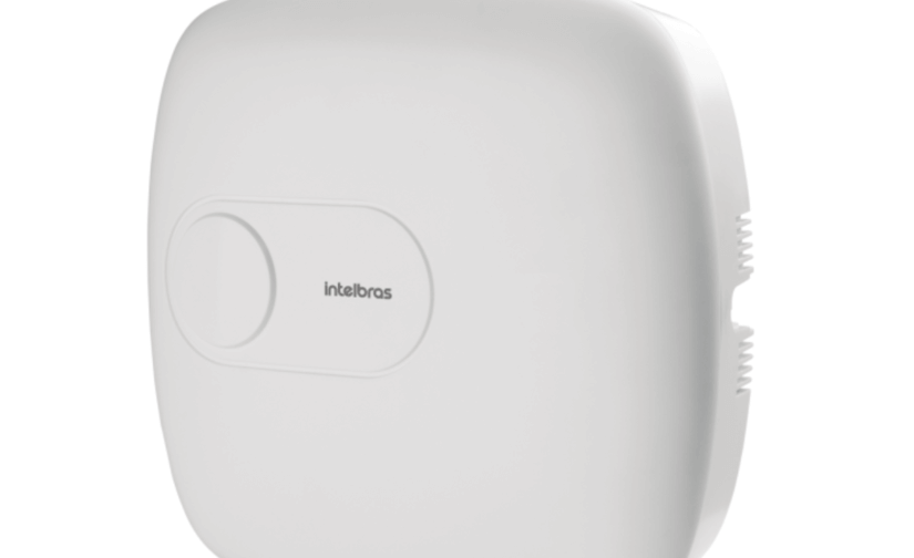 CENTRAL ALARME INTRUSAO AMT 4010 RF