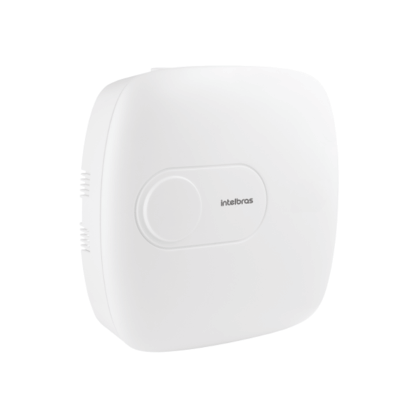 CENTRAL ALARME INTRUSAO AMT 4010 RF - Image 2