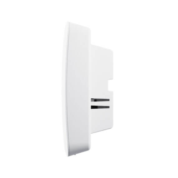 CENTRAL DE ALARME AMT 8000 LITE - Image 3