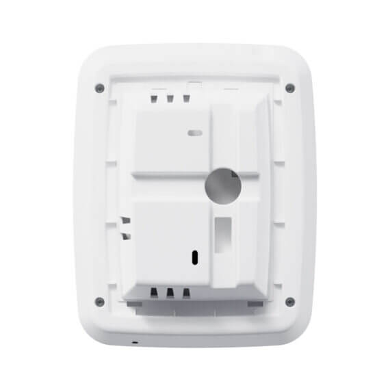 CENTRAL DE ALARME AMT 8000 LITE - Image 2