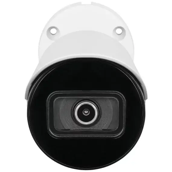 Câmera Intelbras Ip 4mp Vip 3430 Bullet Full Hd G2 Starlight - Image 2