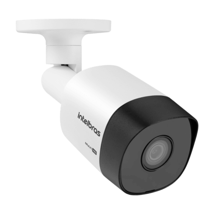 Câmera Infravermelho Intelbras Vhd 3230b Full Hd Hdcvi G7