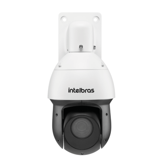 Câmera Ip Intelbras Speed Dome Vip 3220 Sd Ir - Image 2