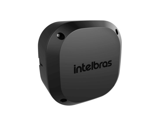 VBOX 1100 E Black - Image 3