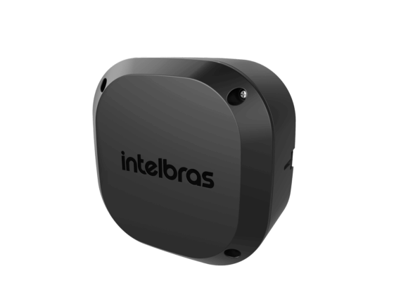 VBOX 1100 E Black - Image 2