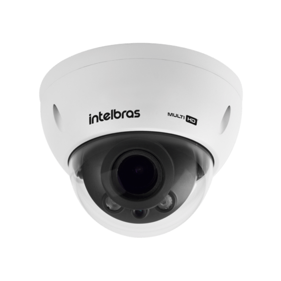 CAMERA HDCVI DOME 2MP - VHD 3240 D VF G7 - Image 2