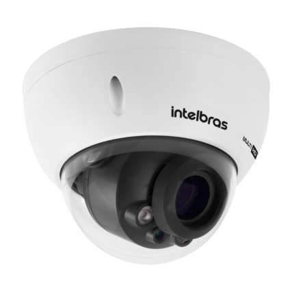 CAMERA HDCVI DOME 2MP - VHD 3240 D VF G7