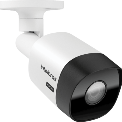 CAMERA HDCVI BULLET 5MP - VHD 3530 B