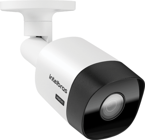 CAMERA HDCVI BULLET 5MP - VHD 3530 B