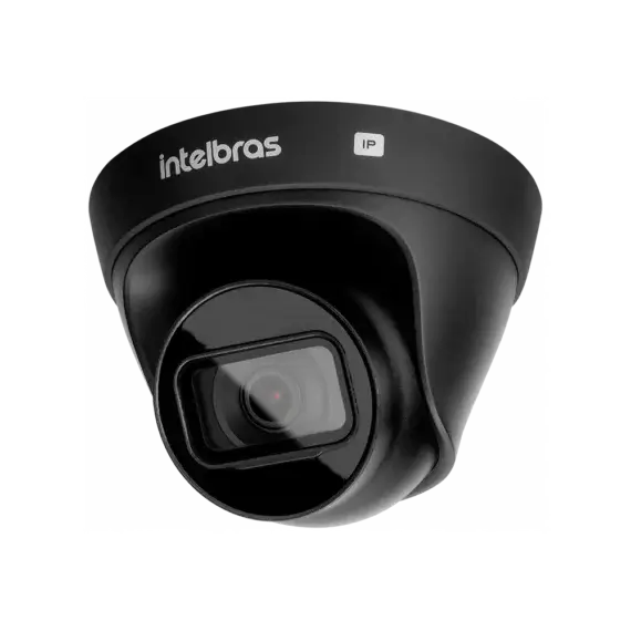 VIP 1230 D BLACK