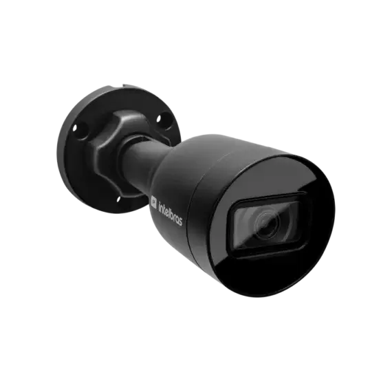 VIP 1230 B G4 - Image 2