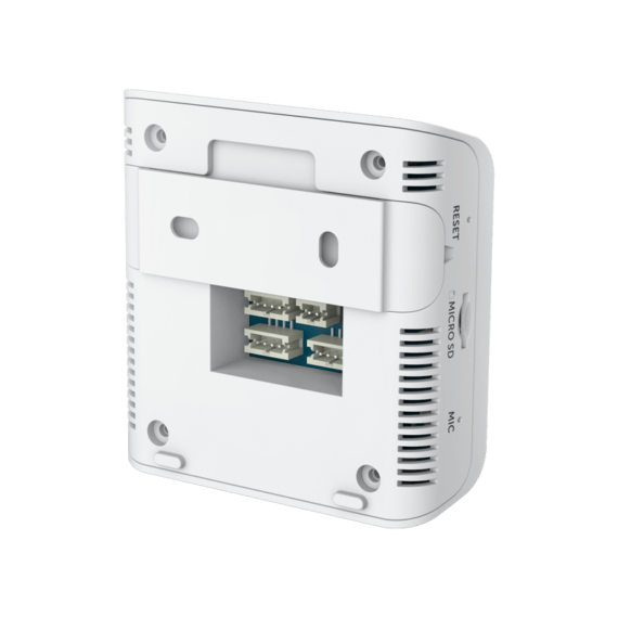 ALLO BOX - Image 4